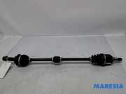 Antriebswelle rechts vorne Opel Karl C16 42697356