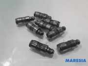 Stößelstange Peugeot 2008 I 094253