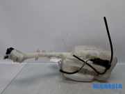 Behälter Scheibenwaschanlage Alfa Romeo Brera 939 71740987