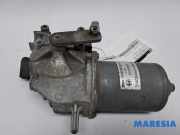 Wischermotor vorne Alfa Romeo Mito 955 50520319