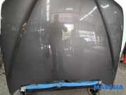 Motorhaube Alfa Romeo 159 Sportwagon 60688260