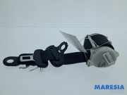 Sicherheitsgurt links hinten Peugeot 108 733700H020