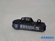 Radsensor für Reifendruckkontrollsystem Peugeot 5008 I 5430H1