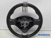 Lenkrad Peugeot 207 CC 6045457