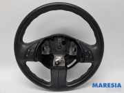 Lenkrad Fiat 500 312 7355000470