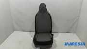 Sitz rechts Citroen C1 II B0007399ZD