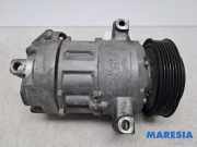 Klimakompressor Renault Espace V JR 926003234R