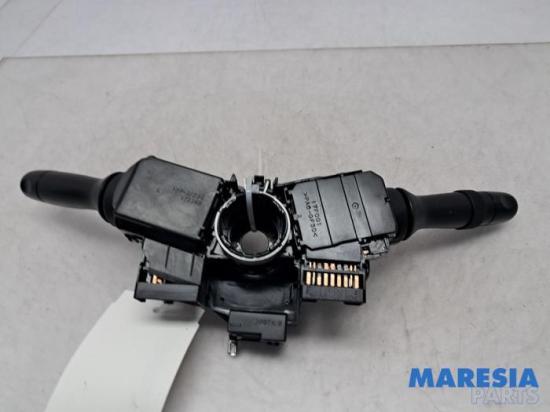 Lenkstockschalter Peugeot 107 6239SA Bild Lenkstockschalter Peugeot 107 6239SA