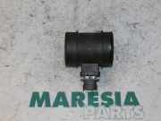 Luftmengenmesser Fiat Croma 194 0281002618