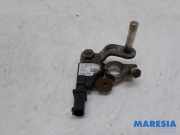 Sensor Fiat Panda 312, 319 51892464