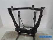 Vorderachsträger Opel Karl C16 95374369