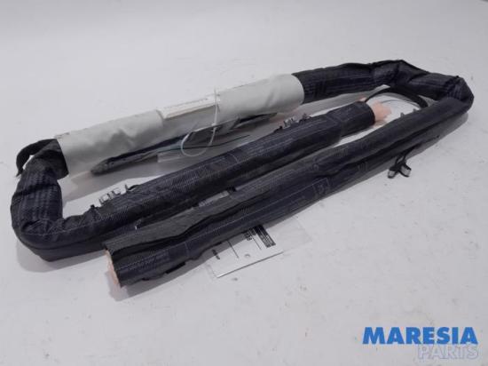 Airbag Dach rechts Peugeot 3008 I 9684667780 Bild Airbag Dach rechts Peugeot 3008 I 9684667780