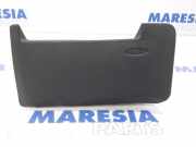 Airbag Knie Citroen C5 II Break RE 9650141280