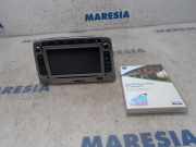 CD-Radio Alfa Romeo Mito 955 N95503