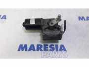 Wischermotor vorne Citroen DS4 NX W19436