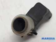 Sensor für Einparkhilfe Peugeot 5008 9665661977