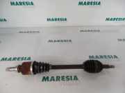 Antriebswelle links vorne Renault Modus - Grand Modus P 8200499585
