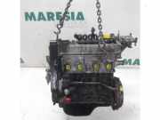 Motor ohne Anbauteile (Benzin) Fiat 500 312 169A4000