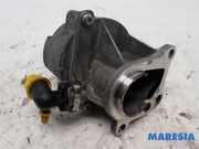 Unterdruckpumpe Renault Scenic II JM 451323