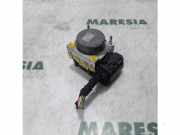 Pumpe ABS Fiat 500 312 71754852