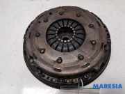 Zweimassenschwungrad Citroen C5 III RD 0532X4