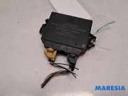 Steuergerät Einparkhilfe Fiat 500 312 51938448