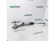 Lenkgetriebe Fiat Punto 188 46843300