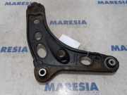 Querlenker links vorne Renault Trafic III Kasten 8200395007