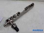 Abstellvorrichtung für Einspritzanlage Renault Clio IV BH 175204385R