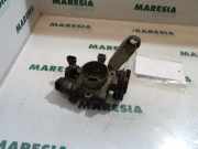 Drosselklappenstutzen Renault Twingo I C06 7700105042