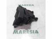 Ventildeckel Fiat Scudo Bus 270 9671271480