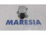 Steuergerät ESP Alfa Romeo 159 939 46832824