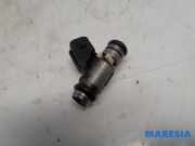 Einspritzdüse Fiat 500 312 71724544