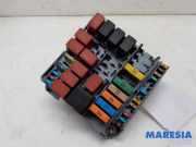 Sicherungskasten Fiat 500 312 51905216