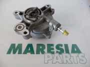 Unterdruckpumpe Fiat Scudo Kasten 270 9801888780