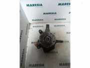 Achsschenkel links vorne Renault Laguna II Grandtour G 8200320888