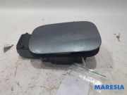 Tankklappe Peugeot 508 I 9670805880