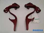 Motorhaubenscharnier Fiat 500 312 52009422