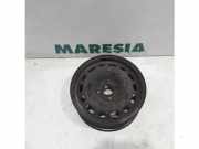 Felge Stahl Citroen Berlingo II Kasten B9 5401S6