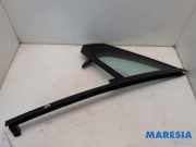Dreieckscheibe links Peugeot 208 I CA, CC 9801476080
