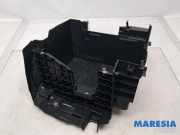 Batterieaufnahme Renault Talisman Grandtour KP 244280249R