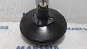Bremskraftverstärker Renault Kangoo II - Grand Kangoo KW0 0204051634