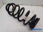 Feder hinten Alfa Romeo Giulia 952 0050539299