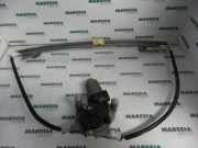 Fensterheber links vorne Renault Scenic I JA 7700838592