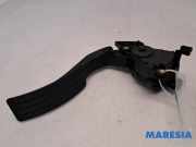 Pedalbelag für Fahrpedal Renault Clio IV BH 180029347R