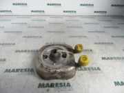 Ölkühler Alfa Romeo 156 932 60673186