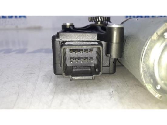 Motor Schiebedach Peugeot 3008 I 2223284A Bild Motor Schiebedach Peugeot 3008 I 2223284A