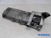 Ventildeckel Fiat Panda 169 46796590