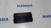 Monitor Navigationssystem Peugeot 308 II 9828476980