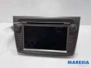 CD-Radio Alfa Romeo Mito 955 156097883